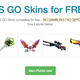 CSGOpoints.com